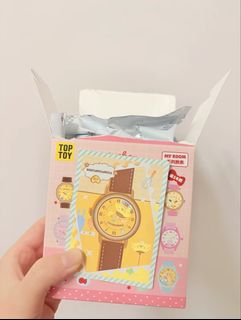 （分類：）位於 。 由 dream009 提交（商品編號 1425194655，圖片 1）。簡介： 。