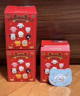 （分類：）位於 。 由 _ff._ 提交（商品編號 1425156351，圖片 1）。簡介： 。