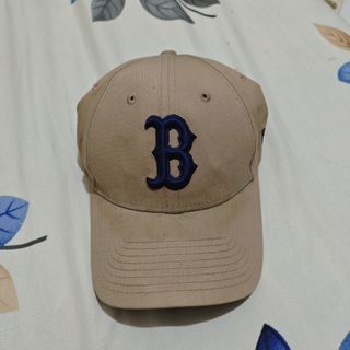 (Kategori: ) berada di . Dikirim oleh daph280 (ID iklan 1425167720, Gambar 1). Deskripsi: .