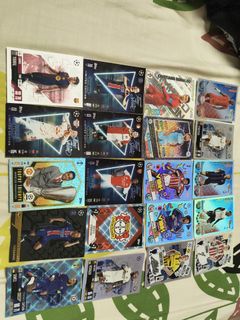 (Category: ) located in . Submitted by liverpoolv22613 (Listing ID 1425201421, Image 1). Description: .