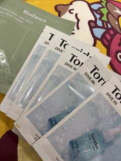 （分類：）位於 。 由 hlllli 提交（商品編號 1425063126，圖片 1）。簡介： 。
