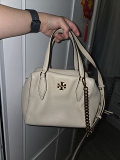 （分類：）位於 。 由 lamlam0210 提交（商品編號 1425176090，圖片 1）。簡介： 。