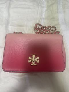 （分類：）位於 。 由 lamlam6688 提交（商品編號 1425121771，圖片 1）。簡介： 。