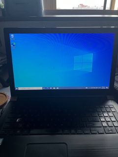 (Category: ) located in . Submitted by techno123 (Listing ID 1425125025, Image 1). Description: .
