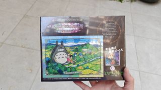 （分類：）位於 。 由 anniech99 提交（商品編號 1425183201，圖片 1）。簡介： 。