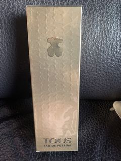 （分類：）位於 。 由 coffee_lemon_tea 提交（商品編號 1425163301，圖片 1）。簡介： 。