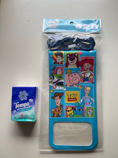 （分類：）位於 。 由 raconelder 提交（商品編號 1425118478，圖片 1）。簡介： 。