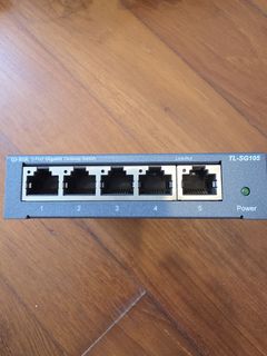(Category: ) located in . Submitted by dehoy (Listing ID 1425115095, Image 1). Description: .