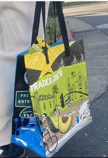（分類：）位於 。 由 cyli803 提交（商品編號 1425145811，圖片 1）。簡介： 。