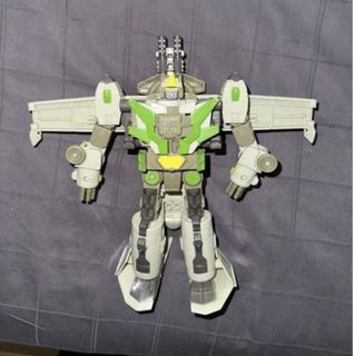(Category: ) located in . Submitted by dmshahh (Listing ID 1425239418, Image 1). Description: .
