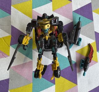 (Category: ) located in . Submitted by karrr98 (Listing ID 1425116811, Image 1). Description: .