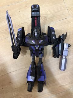 (Category: ) located in . Submitted by isaackiven16 (Listing ID 1425188753, Image 1). Description: .