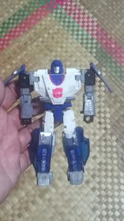 (Category: ) located in . Submitted by monkeydclutter (Listing ID 1425245290, Image 1). Description: .