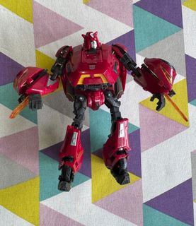 (Category: ) located in . Submitted by karrr98 (Listing ID 1425117812, Image 1). Description: .