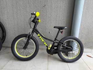 (Category: ) located in . Submitted by richardcp1 (Listing ID 1425065693, Image 1). Description: .