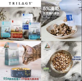 （分類：）位於 。 由 hly289 提交（商品編號 1425206737，圖片 1）。簡介： 。