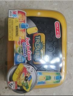 (Category: ) located in . Submitted by philip21op (Listing ID 1425141149, Image 1). Description: .