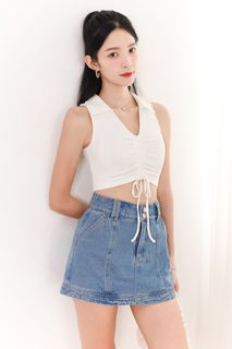 (Category: ) located in . Submitted by j.y.closet (Listing ID 1425071850, Image 1). Description: .