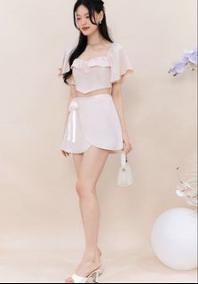 (Category: ) located in . Submitted by j.y.closet (Listing ID 1425072464, Image 1). Description: .