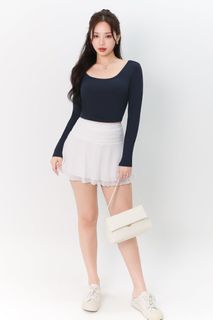 (Category: ) located in . Submitted by j.y.closet (Listing ID 1425073398, Image 1). Description: .