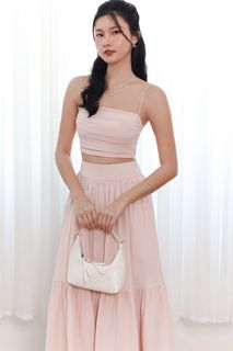 (Category: ) located in . Submitted by j.y.closet (Listing ID 1425074073, Image 1). Description: .