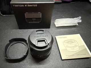 （分類：）位於 。 由 huffy.898 提交（商品編號 1425233112，圖片 1）。簡介： 。