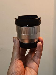 （分類：）位於 。 由 zero.framespersecond 提交（商品編號 1425211834，圖片 1）。簡介： 。