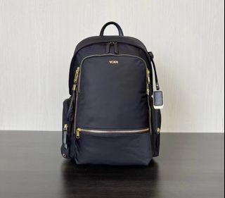 (Category: ) located in . Submitted by bagmaniaph (Listing ID 1425215942, Image 1). Description: .