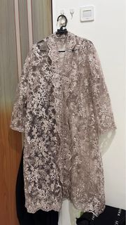 (Kategori: ) berada di . Dikirim oleh imcondyy (ID iklan 1425181629, Gambar 1). Deskripsi: .