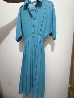 （分類：）位於 。 由 chloechan0729 提交（商品編號 1425211438，圖片 1）。簡介： 。