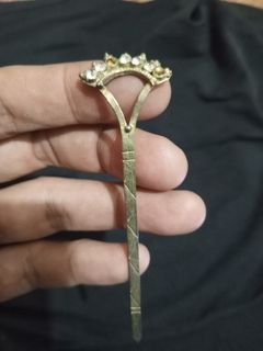 (Kategori: ) berada di . Dikirim oleh aancatur (ID iklan 1425191840, Gambar 1). Deskripsi: .