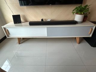 (Category: ) located in . Submitted by woshiman (Listing ID 1425114179, Image 1). Description: .