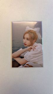 （分類：）位於 。 由 venty0712 提交（商品編號 1425218097，圖片 1）。簡介： 。
