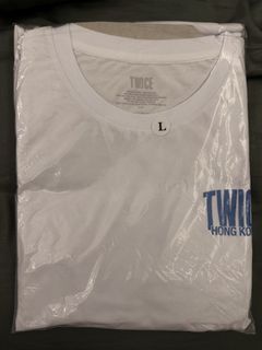 （分類：）位於 。 由 thomm0 提交（商品編號 1425166640，圖片 1）。簡介： 。