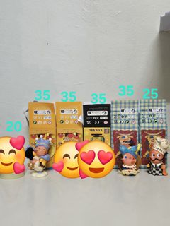 (Category: ) located in . Submitted by JINCAKE (Listing ID 1422393112, Image 1). Description: .