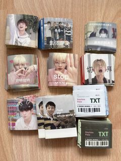 （分類：）位於 。 由 hyoxx 提交（商品編號 1425142327，圖片 1）。簡介： 。