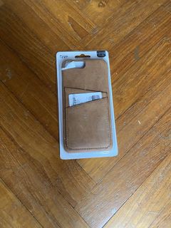 (Category: ) located in . Submitted by marie.cbs (Listing ID 1425112299, Image 1). Description: .