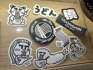 (Category: ) located in . Submitted by lilylim16 (Listing ID 1425064856, Image 1). Description: .