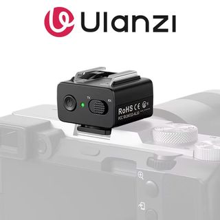 (Category: ) located in . Submitted by actioncam-actech (Listing ID 1425138150, Image 1). Description: .
