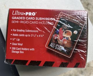 （分類：）位於 。 由 brian8844 提交（商品編號 1425126480，圖片 1）。簡介： 。
