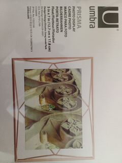 (Category: ) located in . Submitted by sorablade (Listing ID 1425104268, Image 1). Description: .