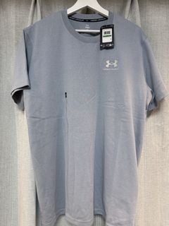 （分類：）位於 。 由 mycs01 提交（商品編號 1425088183，圖片 1）。簡介： 。