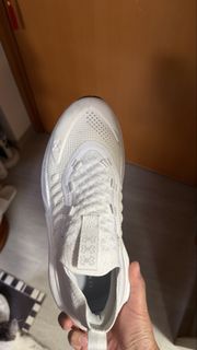 （分類：）位於 。 由 ddjj56 提交（商品編號 1425064487，圖片 1）。簡介： 。