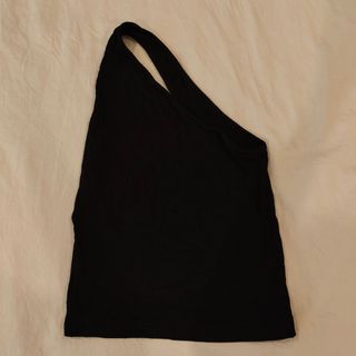 (Category: ) located in . Submitted by shopsaleph (Listing ID 1425107077, Image 1). Description: .
