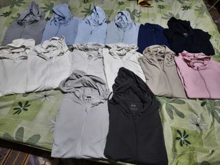 (Kategori: ) berada di . Dikirim oleh mau_secondstuff (ID iklan 1425238257, Gambar 1). Deskripsi: .