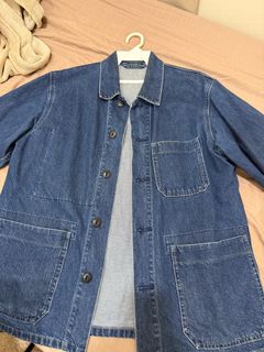 (Category: ) located in . Submitted by user1206 (Listing ID 1425198492, Image 1). Description: .