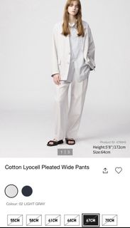(Category: ) located in . Submitted by hellogoodbuysclothes (Listing ID 1425084253, Image 1). Description: .