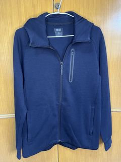 (Category: ) located in . Submitted by shop_t (Listing ID 1425117768, Image 1). Description: .
