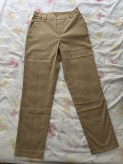 (Category: ) located in . Submitted by thebasicstore (Listing ID 1425100661, Image 1). Description: .