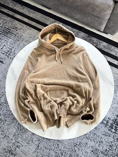 (Category: ) located in . Submitted by boyvintagestore (Listing ID 1425093163, Image 1). Description: .